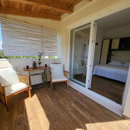 로고즈니차 Lavender Garden House 빌라 외부 사진